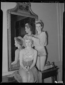 美国舞女手机在线观看,激情四溢的舞蹈盛宴 第1张 美国舞女手机在线观看,激情四溢的舞蹈盛宴 第1张