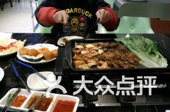 魔宗烤肉爆料视频播放下载,独家揭秘烤肉秘籍