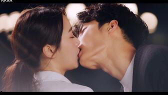 暧昧男子在线观看,在线观看，揭秘都市情感迷局  第2张